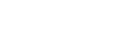 manLogo