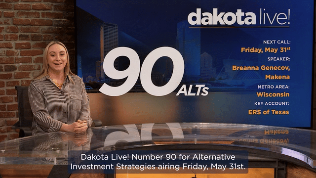 Dakota Live! Alts 90 Registration - Captioned-low