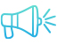 IconsBullhorn