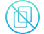 IconsNoScreens
