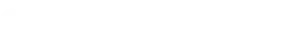 consultingLogo