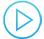 playIcon