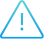 warningIcon